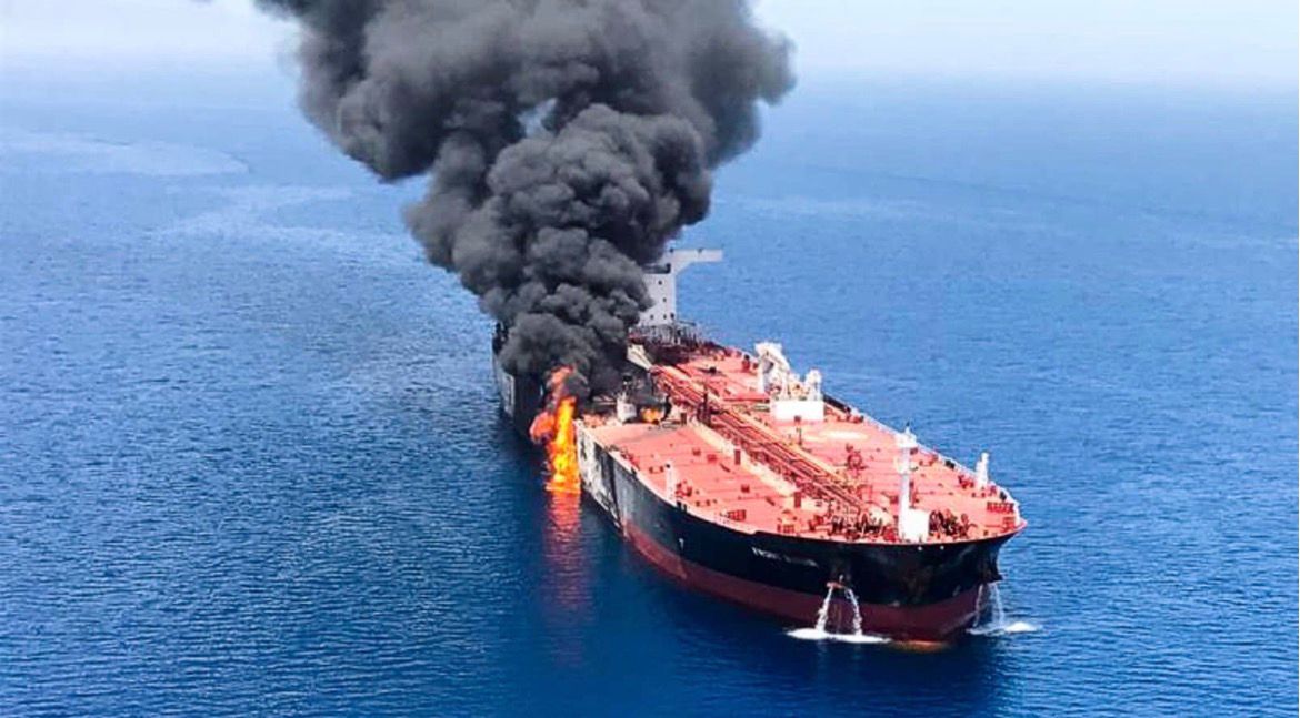 ⛽️ IRÁN TŰZSZÜNET: JÖHETNEK AZ OLCSÓBB ÜZEMANYAGOK ÉS HITELEK? – EZT JELENTI MOST A BRITEKNEK