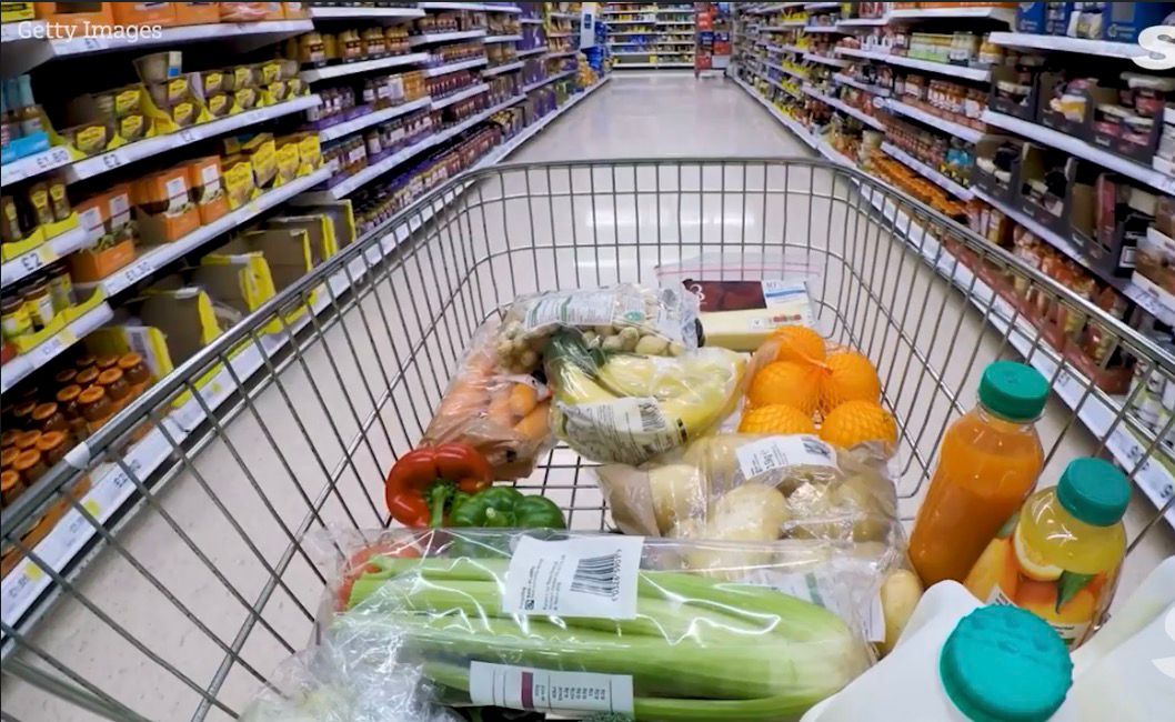 🇬🇧 Brutális drágulás jön az Egyesült Királyságban – már a sör ára is elszállhat