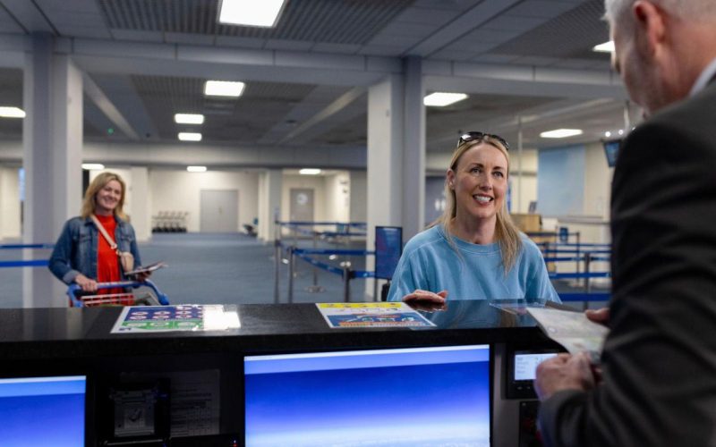 SOKKOLÓ SZABÁLYVÁLTOZÁS: AKÁR FELFÜGGESZTETT ÍTÉLET MIATT IS ÖRÖKRE KITILTHATNAK AZ EGYESÜLT KIRÁLYSÁGBÓL