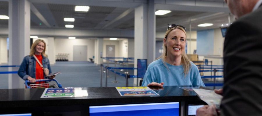 SOKKOLÓ SZABÁLYVÁLTOZÁS: AKÁR FELFÜGGESZTETT ÍTÉLET MIATT IS ÖRÖKRE KITILTHATNAK AZ EGYESÜLT KIRÁLYSÁGBÓL