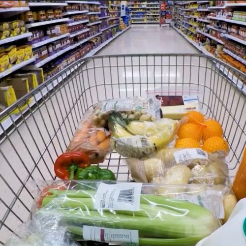 🇬🇧 Brutális drágulás jön az Egyesült Királyságban – már a sör ára is elszállhat