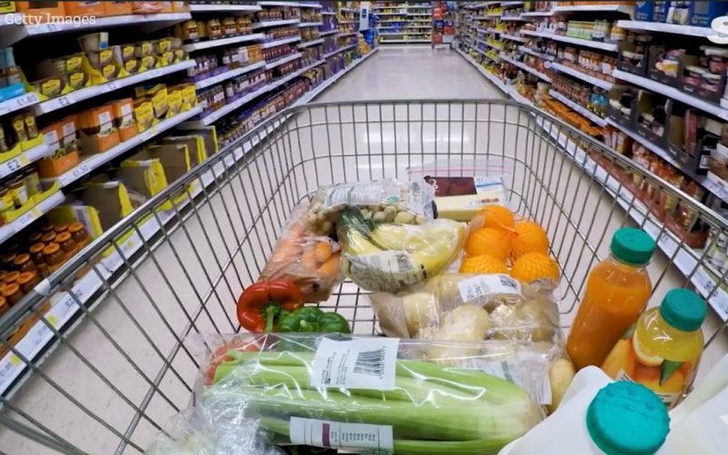 🇬🇧 Brutális drágulás jön az Egyesült Királyságban – már a sör ára is elszállhat