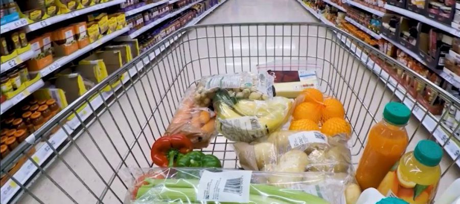 🇬🇧 Brutális drágulás jön az Egyesült Királyságban – már a sör ára is elszállhat